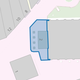 Perceel RSD00-L-4153