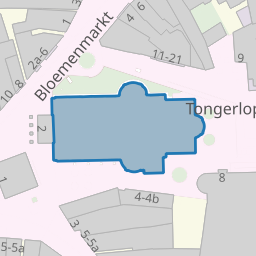 Perceel RSD00-L-4154