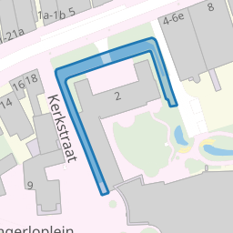 Perceel RSD00-L-4155