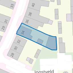 Perceel RSD00-L-4163