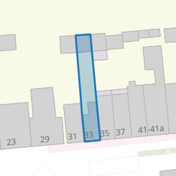 Perceel RSD00-L-4166