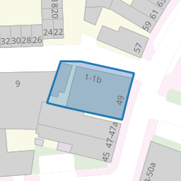 Perceel RSD00-L-4169