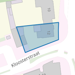 Perceel RSD00-L-4172