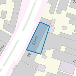 Perceel RSD00-L-4175