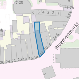 Perceel RSD00-L-4180