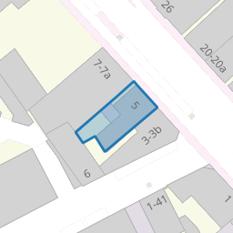 Perceel RSD00-L-4195