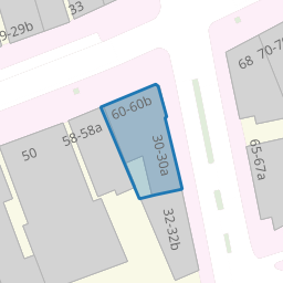 Perceel RSD00-L-4197