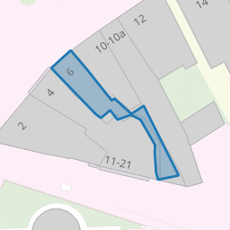 Perceel RSD00-L-4203