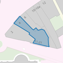 Perceel RSD00-L-4204