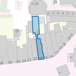 Perceel RSD00-L-4206