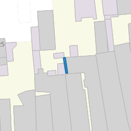 Perceel RSD00-L-4207