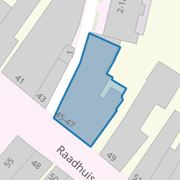 Perceel RSD00-L-4240