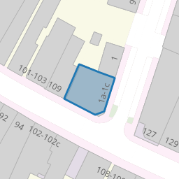 Perceel RSD00-L-4242