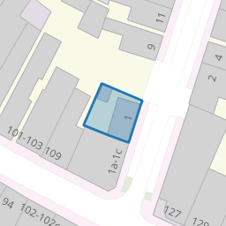 Perceel RSD00-L-4244