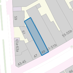 Perceel RSD00-L-4271