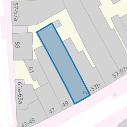 Perceel RSD00-L-4272