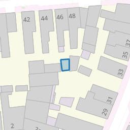 Perceel RSD00-L-4275