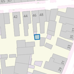 Perceel RSD00-L-4276