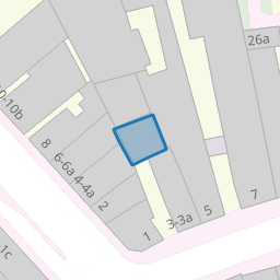 Perceel RSD00-L-4282