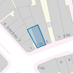 Perceel RSD00-L-4283