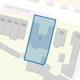 Perceel RSD00-L-4286