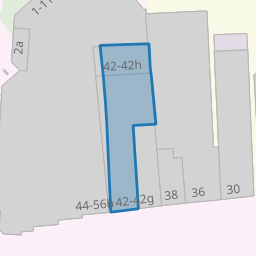 Perceel RSD00-L-4297