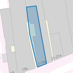Perceel RSD00-L-4298