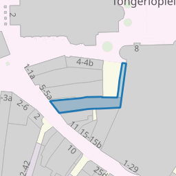 Perceel RSD00-L-4300