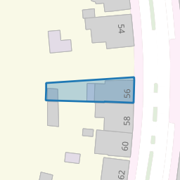 Perceel RSD00-L-4334