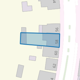 Perceel RSD00-L-4335