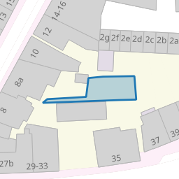 Perceel RSD00-L-4342