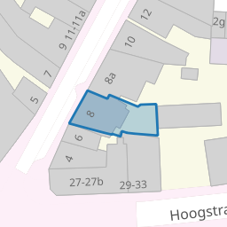 Perceel RSD00-L-4343