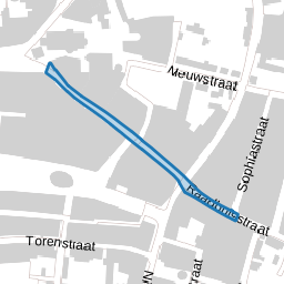 Perceel RSD00-L-4362