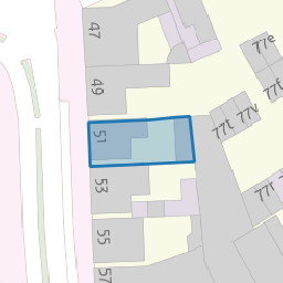 Perceel RSD00-L-4366