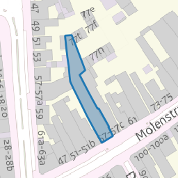 Perceel RSD00-L-4367