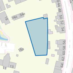 Perceel RSD00-L-4369