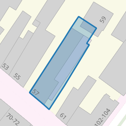 Perceel RSD00-L-4370