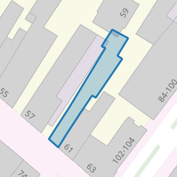 Perceel RSD00-L-4371