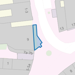 Perceel RSD00-L-4378