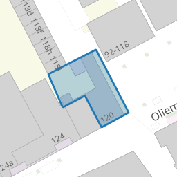 Perceel RSD00-L-4379