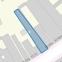 Perceel RSD00-L-4384