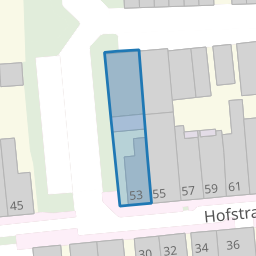 Perceel RSD00-L-4385