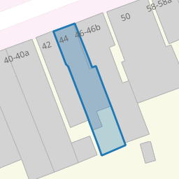 Perceel RSD00-L-4402