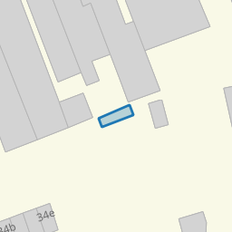 Perceel RSD00-L-4403