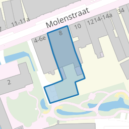 Perceel RSD00-L-4412