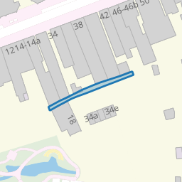 Perceel RSD00-L-4415