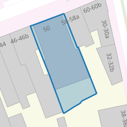 Perceel RSD00-L-4417