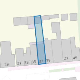 Perceel RSD00-L-4429