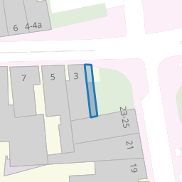 Perceel RSD00-L-4443