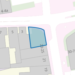 Perceel RSD00-L-4444